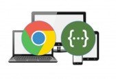 REST-services testing