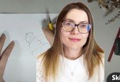 Figure Drawing Masterclass- Figure Drawing Anatomy Drawing