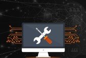 Guide To AI ML Developer Tools