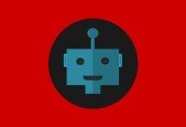 Chatfuel- Build Facebook Messenger Chatbots For Business