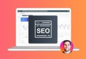 SEO for Beginners