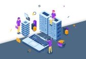 Data Management Masterclass The Complete Course