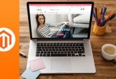 Magento 2 Theme Development