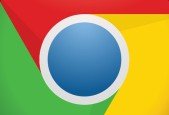 Chrome Developer Tools for Beginners