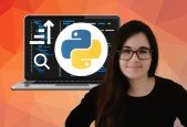 Python Searching Sorting Algorithms A Practical Approach