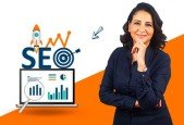 SEO Audit Unlocked- Go from Zero to Hero in SEO!