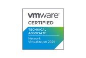 VCTA-NV 1v0-41.20 Practice Test