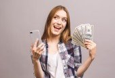 Affiliate Marketing For Beginners_3