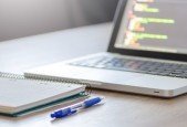 Android Development For Beginner With Kotlin