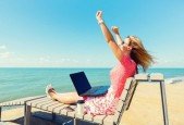 Niche Research-How to Find a Profitable Niche Business Idea.
