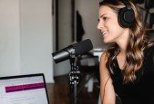 How To Start A Podcast in 24 Hours
