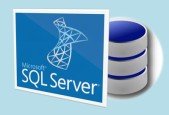 Learn SQL (Microsoft SQL) Beginner Course
