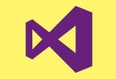 ASP.NET MVC 5 Project Facebook Clone