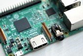 ARM 64-bit Assembly Language with Raspberry Pi