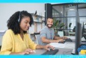 Python BDD Automation Essentials With Behave Framework
