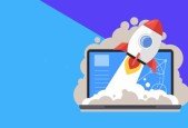 SEO Made Simple- The Complete Blueprint to SEO Success