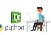 Learn PyQt5 From Basics to Real World Projects