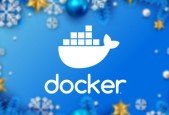 Docker Essentials