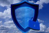 CompTIA Cloud+ (CVO-003) Practice Exam with Explanation 2024