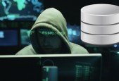 Database Security for Cyber Professionals
