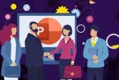 Fundamentals of PowerPoint