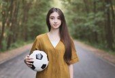Experiment with Generative AI Image Learning Adobe Firefly