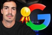 The Ultimate Local SEO Course to Rank Local Business Sites