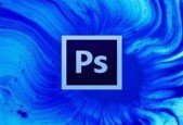 Learn Photoshop from Scratch