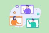 Marketing Management for absolute begineers