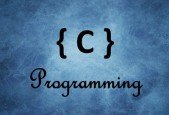C Programming-The best approach to learn C Language