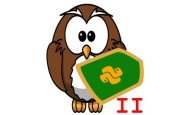 Python 9000- Review Concepts (K11 thru K22)