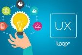 Rapid Usability Research For UX Designers