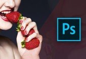 Photoshop High End Beauty Retouching Retouch Like a Pro