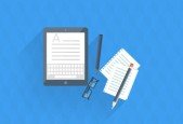 Novelizations- How to Adapt a Screenplay Into a Novel