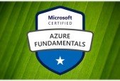 AZ-900 - Microsoft Azure Fundamentals Real Exam Questions
