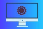 Build Website From Scratch Using WordPress