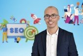 Copywriting SEO for Beginners- Complete Copywriting Course