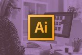 Setting Up Adobe Illustrator CS6 CC For Maximum Productivity