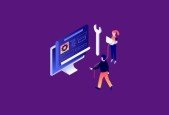 Understand asynchronous programming with .NET and C#
