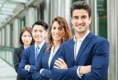 Hax to Save Tax for Professionals, Freelancers Consultants