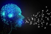 Anyword AI- The Best Generative Artificial Intelligence Tool