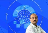 Kubernetes Introductory Course for Beginners (9 hours)