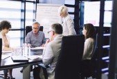 Developing an Effective FCPA Compliance Program