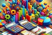 Free Introductory Crash Course in Accounting (1 Hour)