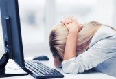 Learning How to Learn From Video Courses