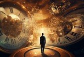 Productivity Mastery- Conquer To-Dos and Reclaim Your Time