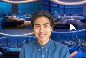 Midjourney Prompt Masterclass- Advanced Prompts for AI Art