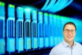 The Complete Docker Bootcamp for Web Developers (2022 ready)