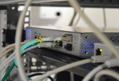 Learn CCNA 200-301 Routing and Routing Protocols