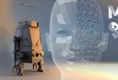3D Modeling Course for Beginners in Maya